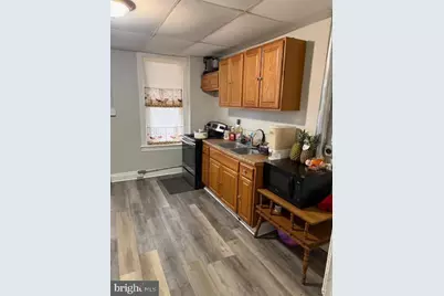 15 E Lee Street, Hagerstown, MD 21740 - Photo 4