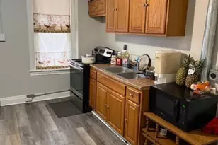 15 E Lee St, Hagerstown, MD 21740 - Photo 4