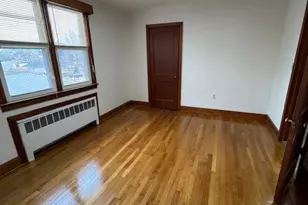 232 Bryan Pl, Hagerstown, MD 21740 - Photo 10