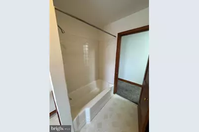 232 Bryan Place, Hagerstown, MD 21740 - Photo 4