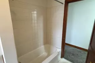 232 Bryan Pl, Hagerstown, MD 21740 - Photo 4