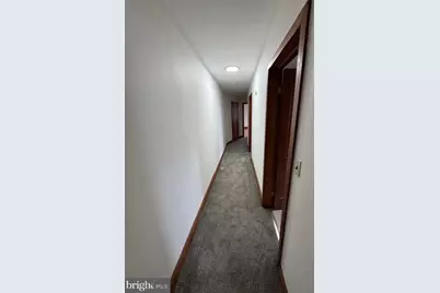 232 Bryan Place, Hagerstown, MD 21740 - Photo 1