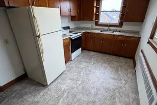 232 Bryan Pl, Hagerstown, MD 21740 - Photo 2