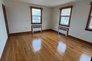 232 Bryan Pl, Hagerstown, MD 21740 - Photo 8