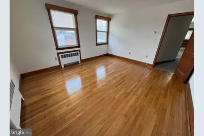 232 Bryan Place, Hagerstown, MD 21740 - Photo 6