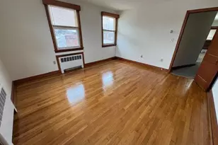 232 Bryan Pl, Hagerstown, MD 21740 - Photo 6