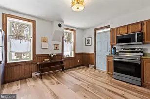 4312 Main St, Rohrersville, MD 21779 - Photo 10