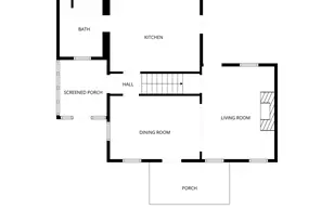 4312 Main St, Rohrersville, MD 21779 - Photo 50