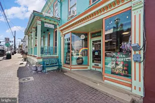 4312 Main St, Rohrersville, MD 21779 - Photo 34