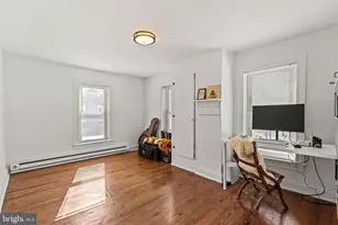 4312 Main St, Rohrersville, MD 21779 - Photo 18