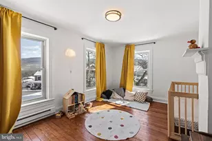 4312 Main St, Rohrersville, MD 21779 - Photo 24