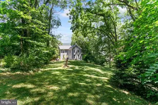 4312 Main St, Rohrersville, MD 21779 - Photo 46