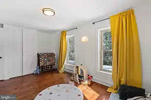 4312 Main St, Rohrersville, MD 21779 - Photo 26