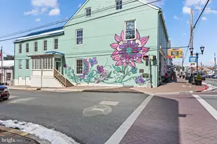 4312 Main St, Rohrersville, MD 21779 - Photo 36