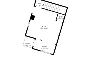 4312 Main St, Rohrersville, MD 21779 - Photo 52