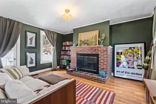 4312 Main St, Rohrersville, MD 21779 - Photo 8