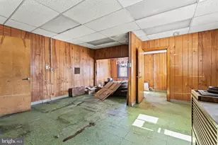 4312 Main St, Rohrersville, MD 21779 - Photo 30