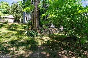 4312 Main St, Rohrersville, MD 21779 - Photo 44