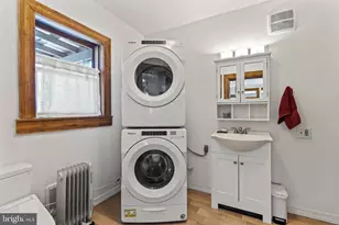 4312 Main St, Rohrersville, MD 21779 - Photo 14