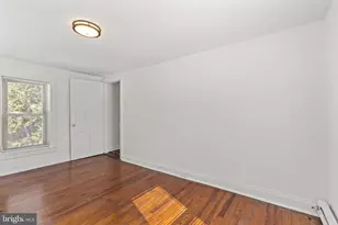 4312 Main St, Rohrersville, MD 21779 - Photo 20