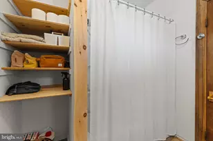 4312 Main St, Rohrersville, MD 21779 - Photo 16