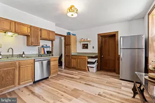 4312 Main St, Rohrersville, MD 21779 - Photo 12