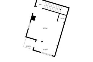 4312 Main St, Rohrersville, MD 21779 - Photo 54