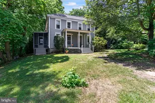 4312 Main St, Rohrersville, MD 21779 - Photo 4
