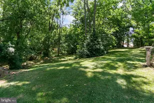 4312 Main St, Rohrersville, MD 21779 - Photo 48