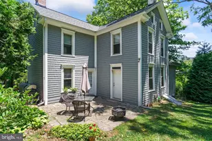 4312 Main St, Rohrersville, MD 21779 - Photo 4