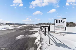 4312 Main St, Rohrersville, MD 21779 - Photo 32