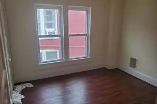 437 S Burhans Blvd, Hagerstown, MD 21740 - Photo 4