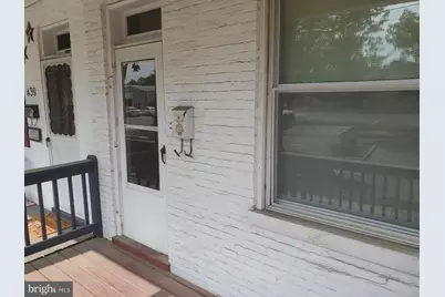 437 S Burhans Boulevard, Hagerstown, MD 21740 - Photo 2