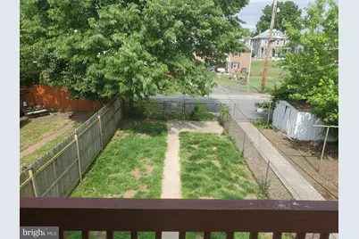 437 S Burhans Boulevard, Hagerstown, MD 21740 - Photo 10