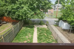 437 S Burhans Blvd, Hagerstown, MD 21740 - Photo 10