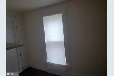 437 S Burhans Boulevard, Hagerstown, MD 21740 - Photo 6