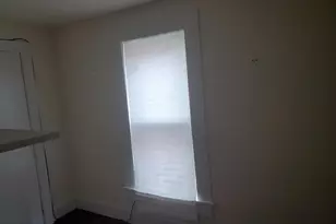 437 S Burhans Blvd, Hagerstown, MD 21740 - Photo 6