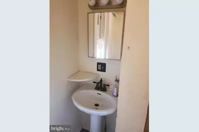 437 S Burhans Boulevard, Hagerstown, MD 21740 - Photo 12