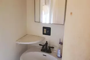 437 S Burhans Blvd, Hagerstown, MD 21740 - Photo 12