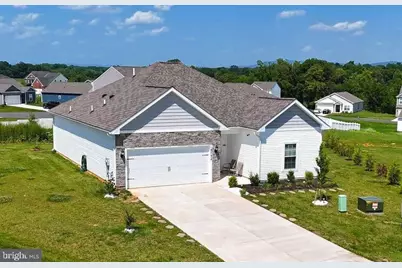 18732 Ballantyne Way, Hagerstown, MD 21740 - Photo 2