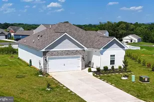 18732 Ballantyne Wy, Hagerstown, MD 21740 - Photo 2