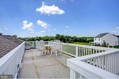 18732 Ballantyne Way, Hagerstown, MD 21740 - Photo 4