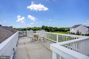 18732 Ballantyne Wy, Hagerstown, MD 21740 - Photo 4