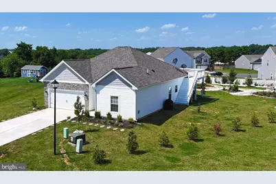 18732 Ballantyne Way, Hagerstown, MD 21740 - Photo 1