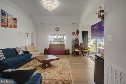 18732 Ballantyne Way, Hagerstown, MD 21740 - Photo 10