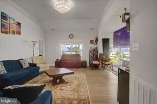 18732 Ballantyne Wy, Hagerstown, MD 21740 - Photo 10