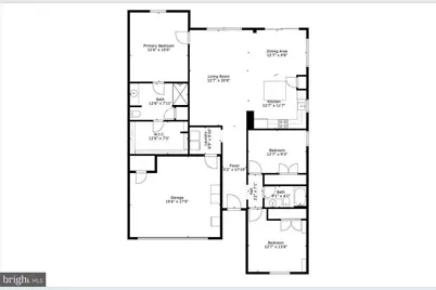 18732 Ballantyne Way, Hagerstown, MD 21740 - Photo 20