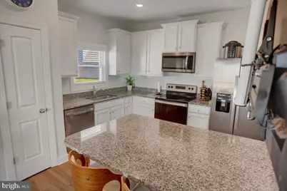 18732 Ballantyne Way, Hagerstown, MD 21740 - Photo 14