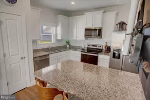 18732 Ballantyne Wy, Hagerstown, MD 21740 - Photo 14