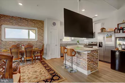 18732 Ballantyne Way, Hagerstown, MD 21740 - Photo 12